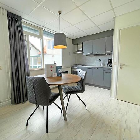 Appartementen Bos En Duin Texel Den Hoorn (North Holland) Quarto foto